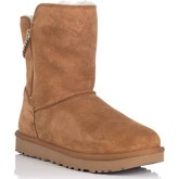 Bottes neige UGG 1094983