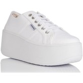 Chaussures Victoria 102100