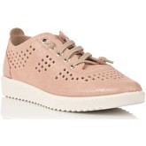 Chaussures Vulladi 5811-594