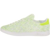 Chaussures adidas Chaussures Sportswear Homme Stan Smith Prime Knit