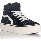 Chaussures Andy - Z AW0244-01