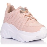 Chaussures Bass3d 41651