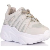 Chaussures Bass3d 41651