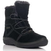 Bottes Chiruca CONSTANZA 03