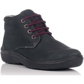 Bottines Chiruca SAN MORITZ 03