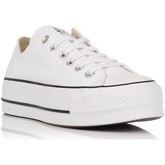 Chaussures Converse 560251C