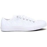 Chaussures Converse CHUCK TAYLOR ALL STAR - OX