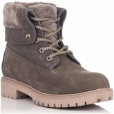 Bottes Darkwood 7094 16NU