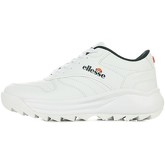 Chaussures Ellesse Chaussures Sportswear Femme Felicie Wmn