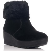 Bottines Igi co 2168900