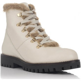 Bottines Janross JR 7095