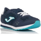 Chaussures Joma C201-803