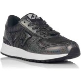 Chaussures Joma C202-802