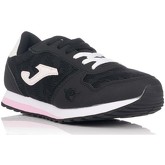 Chaussures Joma C201-801