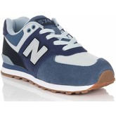 Chaussures New Balance GC574MLA