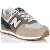 Chaussures New Balance GC574MLB