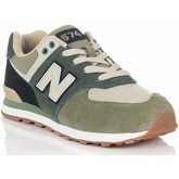 Chaussures New Balance GC574MLD