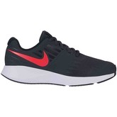 Chaussures Nike 907254 007