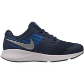 Chaussures Nike 907254 406