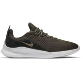 Chaussures Nike AA2181 300