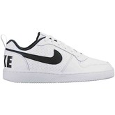 Chaussures Nike 839985 101