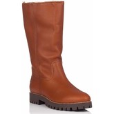 Bottes Panama Jack TANIA B22