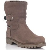 Bottes Panama Jack FELIA B44