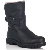 Bottes Panama Jack FELIA B43