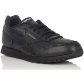 Chaussures Reebok Sport DV4616