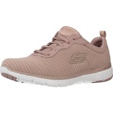 Chaussures Skechers 13071S