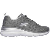 Chaussures Skechers 12719 GYLV