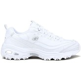 Chaussures Skechers DLITES FRESH START