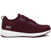 Chaussures Skechers 32502 BOBS SQUAD