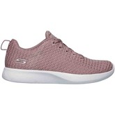 Chaussures Skechers 32803 ROS