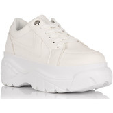 Chaussures Sport LX802