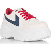 Chaussures Sport LX802