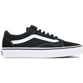 Chaussures Vans OLD SKOOL