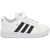 Chaussures adidas EF0109