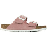 Mules Birkenstock Arizona BS