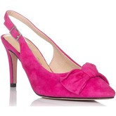 Chaussures escarpins Chiller 19006