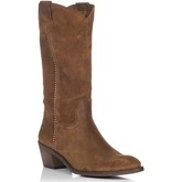 Bottes Dakota Boots 49-02