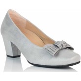 Chaussures escarpins Doctor Cutillas 78101