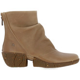 Bottines El Naturalista 2548111UN005