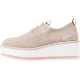 Chaussures G-Star Raw Strett Flatform Derby