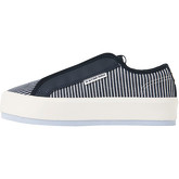 Chaussures G-Star Raw Strett Lace Up