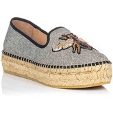 Espadrilles Gaimo RIMA