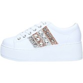 Chaussures Guess FL7NEOELE12