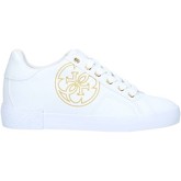 Chaussures Guess FL7PICELE12