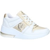 Chaussures Guess FL7JOYLE12