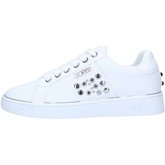 Chaussures Guess fl7braele12 Sneakers femme